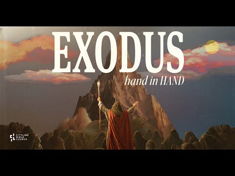 9am - Devotion to God Must Be Seen | Exodus 20