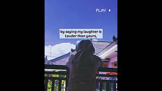 Download Lagu happy by skinnyfabs #shortvideo #music #musicvideo #statusvideo #sadsong MP3 Download Lagu happy by skinnyfabs #shortvideo #music #musicvideo #statusvideo #sadsong MP3