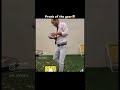 Found the full video lol 😂 friends can be annoying and sweet at desame time lol 😂