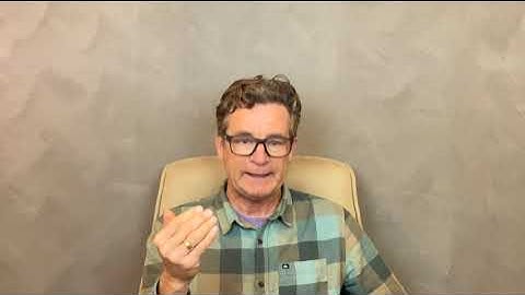 Flipping the Script: Harnessing Unpredictability to Forge Athletic Mental Strength