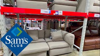 Sam s Club Shopping Furniture Rugs Throw blankets Kitchenware and more