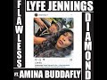 LYFE JENNINGS FLAWLESS DIAMOND LYFE JENNINGS FLAWLESS DIAMOND