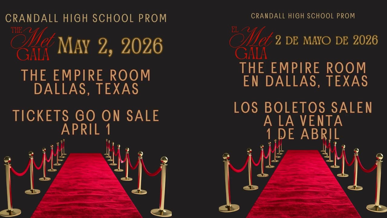 CHS Pirate Report- January 22 2026