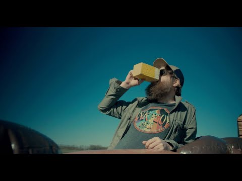 PRONK - Dealer