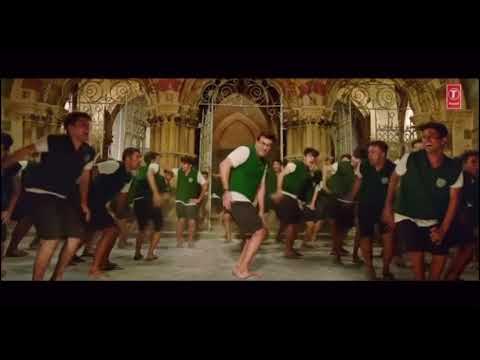 スロウダウナー／ろくろ(歌：獅子神レオナ&花鋏キョウ)