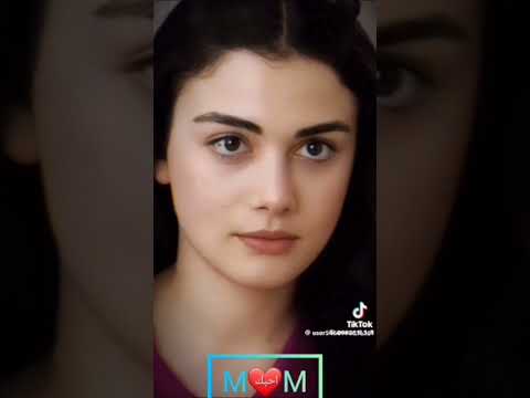 مديون لك بالغلا والحب