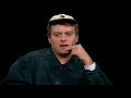 Mac DeMarco Charlie Rose  Interview 2017