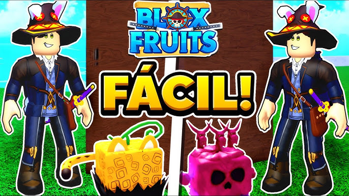 Como Pegar A ESPADA YAMA no Blox Fruits #roblox #bloxfruits