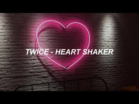Twice The Best Thing I Ever Did 올해 제일 잘한 일 Easy Lyrics Youtube