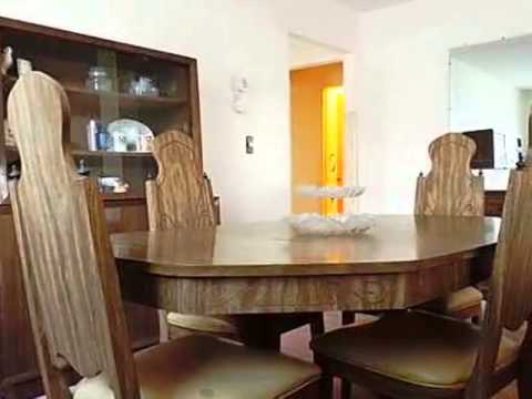 690 Jamaica Blvd, Toms River, NJ home video tour