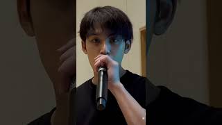 ¿Con quien más comparto Esposito?👀🥰#seventeen 💎#carat 💎😉#mingyu 🐶#amoelkpop 🩵💙🦋😉#tiktok🖤