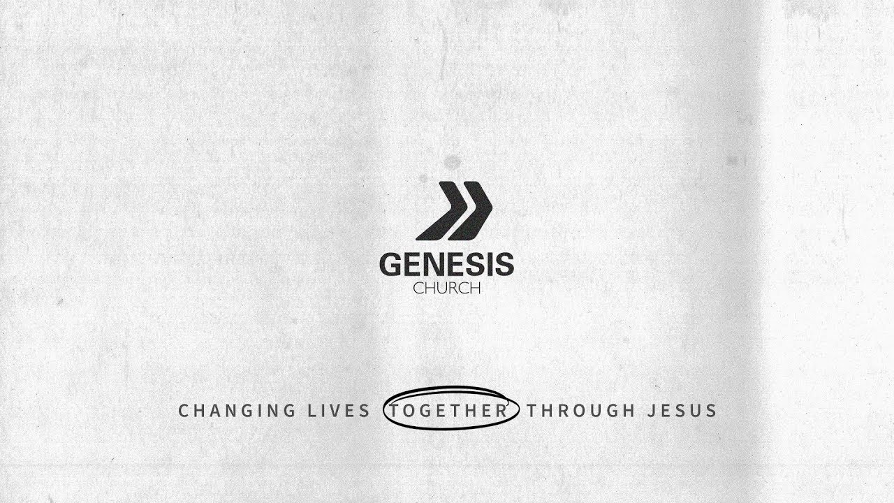 Pastor Charlie Tuttle | November 7, 2022 - YouTube