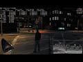 DXVK HDR Tutorial for DX9 Games - GTA IV
