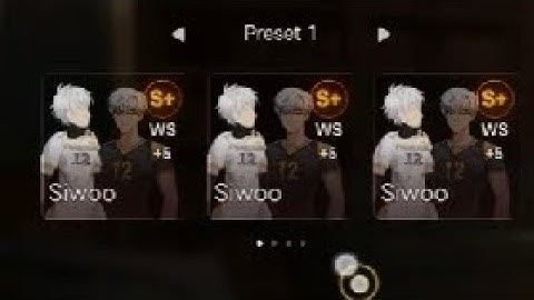 𝙍𝙚𝙡𝙚𝙖𝙨𝙚 𝙎𝙘𝙧𝙞𝙥𝙩 𝘼𝙡𝙡 𝘾𝙝𝙖𝙧𝙖𝙘𝙩𝙚𝙧 𝙐𝙣𝙡𝙞𝙢𝙞𝙩𝙚𝙙 𝙎𝙩𝙖𝙩 𝙭 𝙎𝙚𝙩 𝘾𝙝𝙖𝙣𝙜𝙚 𝙋𝙡𝙖𝙮𝙚𝙧 𝙁𝙧𝙚𝙚 𝙑𝟲.𝟰.𝟰𝟮𝟱𝗮