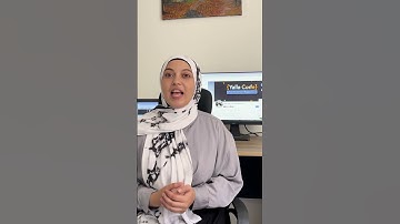 Introduction to new channel #coding #programming #tutorial #code#frontend