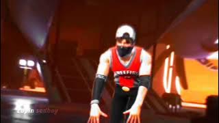 Download lagu present slomo ff | dj gemes aku😸