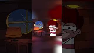 dorimon!🤣#viral #viralshorts #notyourtype #ytshorts #trendingshorts