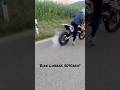 #followme #bikelifegermany #stunts #wheelies #supermoto #highend #scooter #edit #viralsshorts #fyp