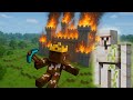 🔴Minecraft Stream🔴 1 Like = 1 Pushup