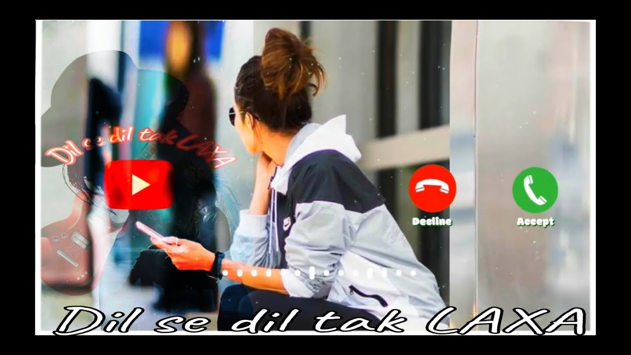 Best Ringtone /dil ki ringtone/mobil phone ringtone/super, duper/rimax