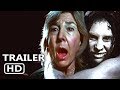 INSIDIOUS 4 Official First 2 Minutes 2018 The Last Key Movie HD INSIDIOUS 4 Official First 2 Minutes 2018 The Last Key Movie HD