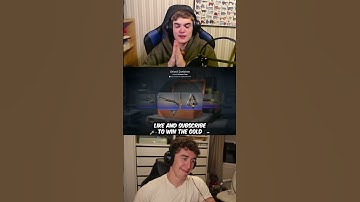 Day 151 of opening a case until we pull a gold #cs2 #case #gaming #counterstrike