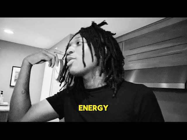 MANNYKEA - 187 (OFFICIAL VIDEO) VISUALIZER - YouTube