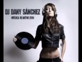 musica de antro 2014 lo mas nuevo