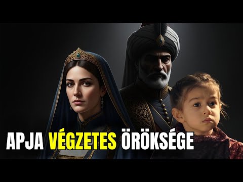 gelukkig nieuwjaar Volvo BV 202 starten! #1634