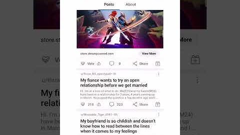 reddit task on sproutgigs | how to find pcod on reddit task |