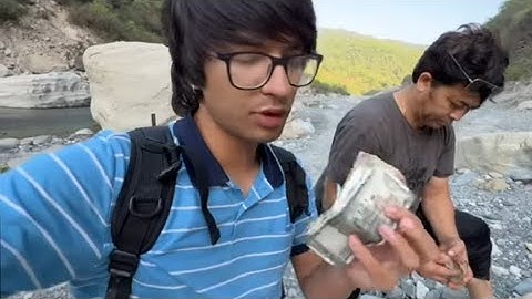 my first vlog ,, viral kaise kare