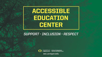 Additional Functions of Kurzweil Extension