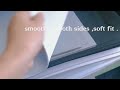 1pcs Thickness 1mm2mm3mm5mm10mm Eva Foam Sheets Sound-