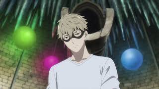 Loid Forger Entrance Agains Wise Spy X Family Ep 5 Editamv