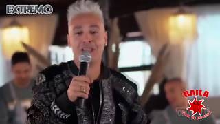 LAS CHICAS MAS LINDA ESTAN EN  BAILAR A CASA DE GALICIA "EDICIÓN EXTREMO COSTA"