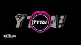 Dj Strongest Newmode||Sound 30 Detik||Viral Tiktok 2022🔥🎧@DJGAFARA-VP