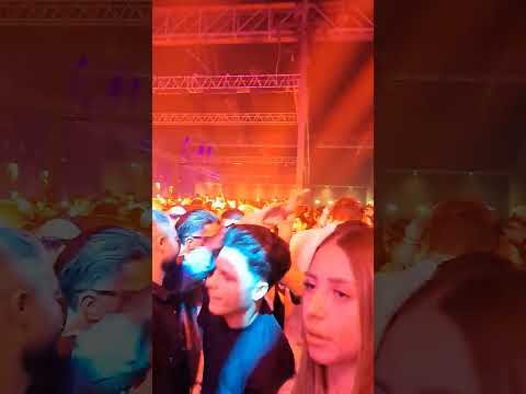 Seth Troxler +