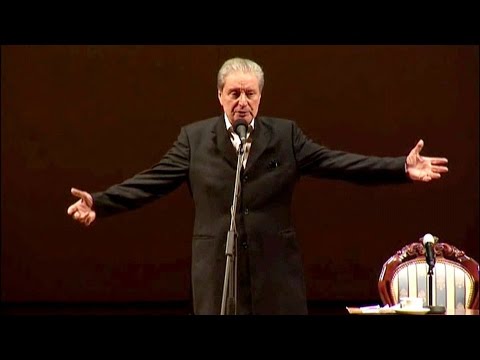 Владимир Маяковский. Дешевая распродажа