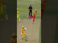 Joe Root hitting a signature reverse ramp 😍