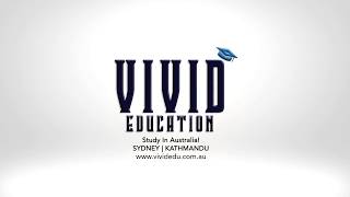 Vivid Education