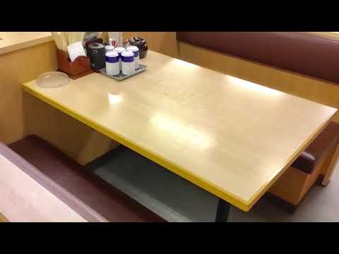 マーケットピア 業務スーパー 富士宮店 富士宮市 の周辺施設動画一覧 1ページ