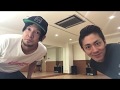 Fitness4 choreography40 エアロで流行りの〝頭替え〟とは！？