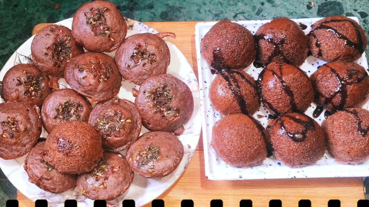 Main Aaj apni Khushi aapke sath celebrate kar rahi hun  chocolate  cake ke sath enjoy.