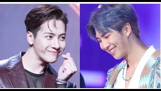 Download Lagu Rm Surprise Birthday MP3 Rm Surprise Birthday