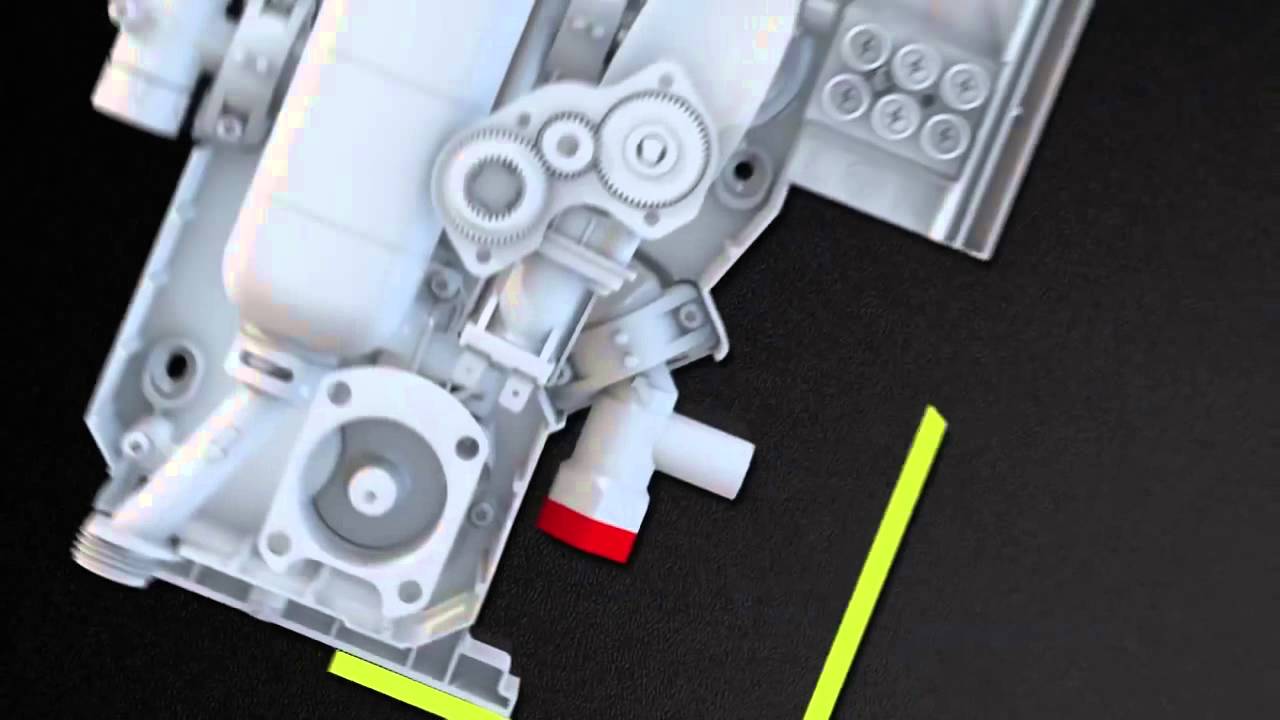 The New Mira Sport Multi Fit Shower YouTube