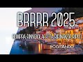 BRRRR 2025: Compra, Rinnova, Affitta & Rifinanzia • Rogitando Real Estate #realestate #immobiliare