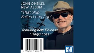 Tragic Loss