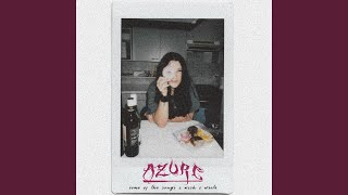 My Happy Ending avril Lavigne Cover