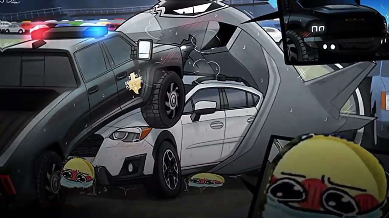 car❤️car❤️plane