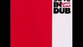 UB40 Don't Slow Down (Customized 7" Astro Mix)